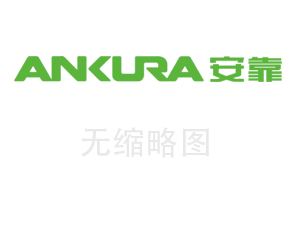 差壓變送器在應用中的故障診斷和分析