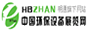 �Ї��h(hu��n)���O(sh��)��չ�[�W(w��ng)